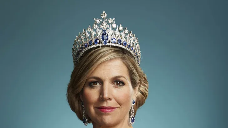Dit zijn de mooiste uitspraken van koningin Máxima