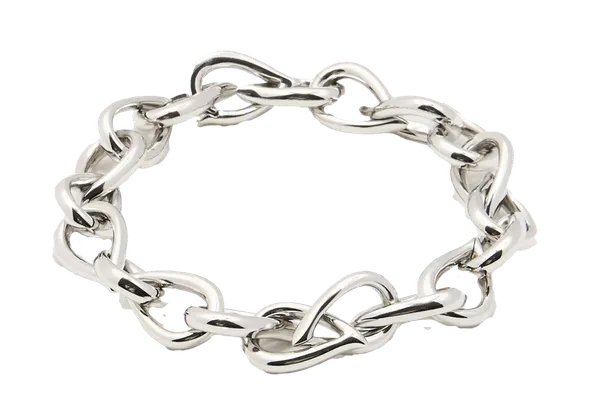 Calvin Klein | €79,95