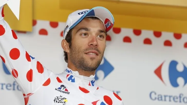 Gaan de Fransen nog een ritzege pakken deze Tour?