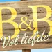 de startdatum van B&B Vol Liefde 2025 is bekend