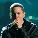 Zo ziet Eminem er anno 2020 uit