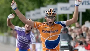 OT: Leezer laat Rabobank weer juichen