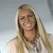 Hoge celstraffen geëist tegen verdachten uitbuiting Samantha 'Barbie' de Jong