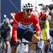 dylan groenewegen wint
