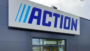 De 'home bar' is terug: met dit item van Action ben je in één keer klaar