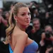Hilarisch: Zo verstopt Blake Lively zich voor haar personal trainer