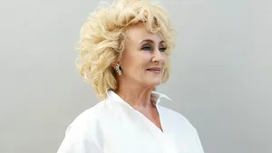 Karin Bloemen