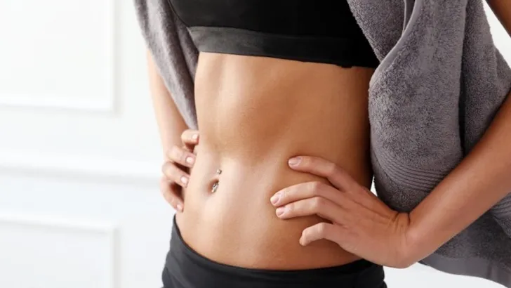 Zo kun je het beste eten volgens jouw bodytype