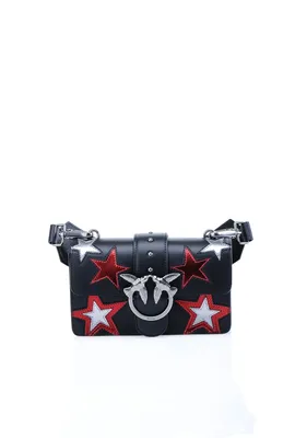 Mini Love Bag