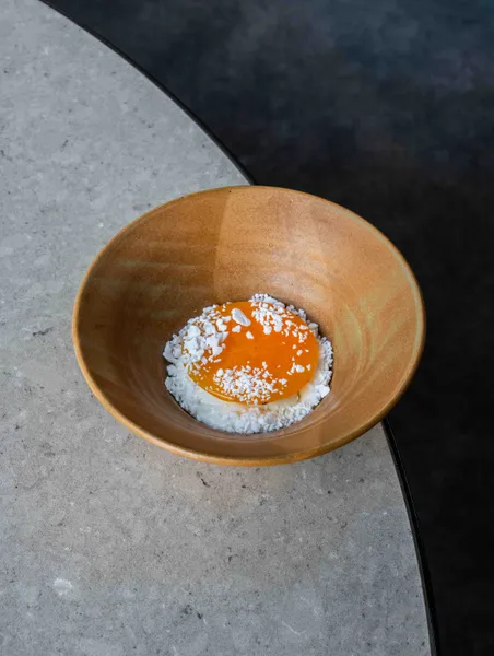 Foto 4 van Hemel & Aarde