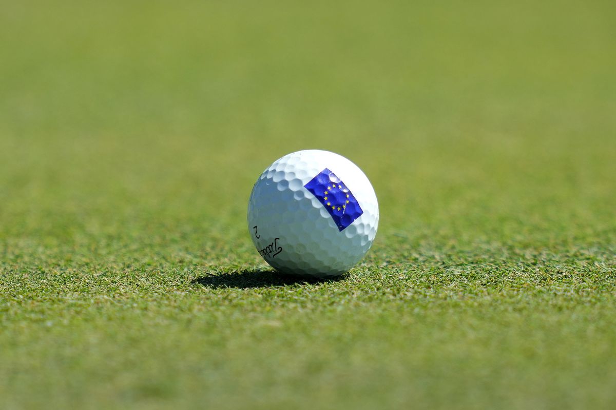 Deze Week in Golf: de golfwereld kijkt naar Cromvoirt