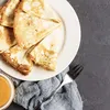 Te lekker: flensjes met advocaat | Noorderland