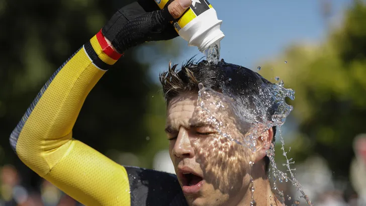 wout van aert