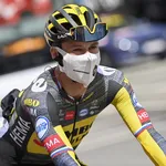 Roglic