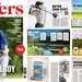 Golfers Magazine 3