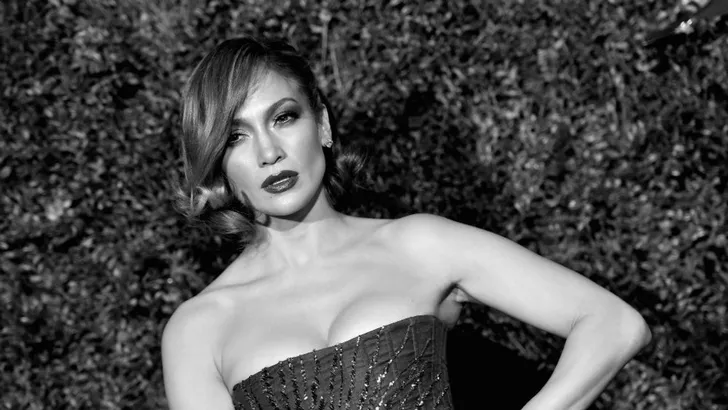 Sneak peek: videoclip Jennifer Lopez