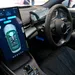 BYD stapt in tabletproductie om Apple en concurrenten uit te dagen
