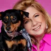 Loretta Schrijver (69) overleden | Nouveau