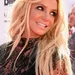 Hot or Not: Britney Spears bij de Billboard Music Awards