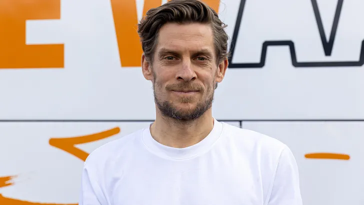 Thijs Zonneveld