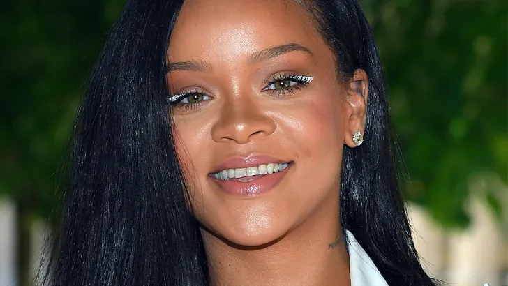 Rihanna komt met het product waar fans jaren op wachten