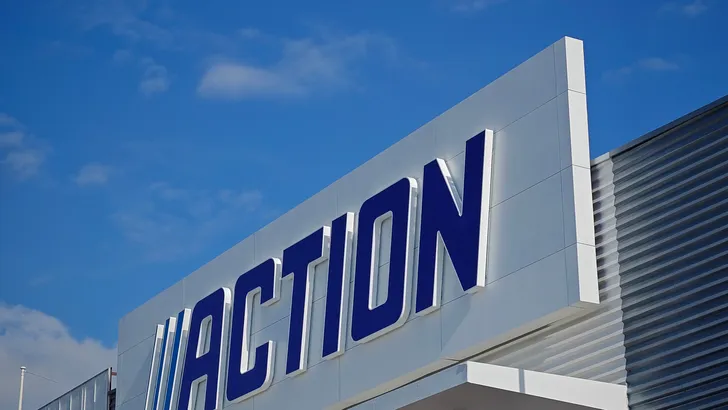 Action