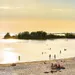 Friesland