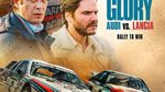 Race for Glory: Audi vs Lancia Group B-film komt in januari