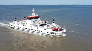 Waddeneilanden