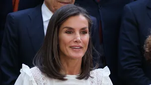 Letizia