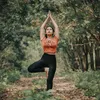 Yoga voor ontspanning: De beste accessoires om stress te verminderen | Beau Monde