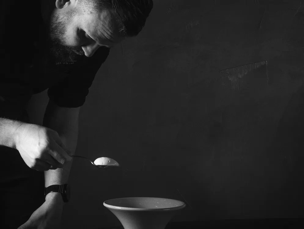 Foto 10 van Restaurant Smink