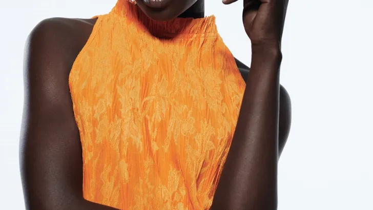 Code Oranje: kleding voor Koningsdag, het WK én daarna
