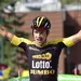 Tour de France: Roglic schenkt LottoNL - Jumbo de zege