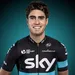 Landa wint en grijpt de macht in Trentino