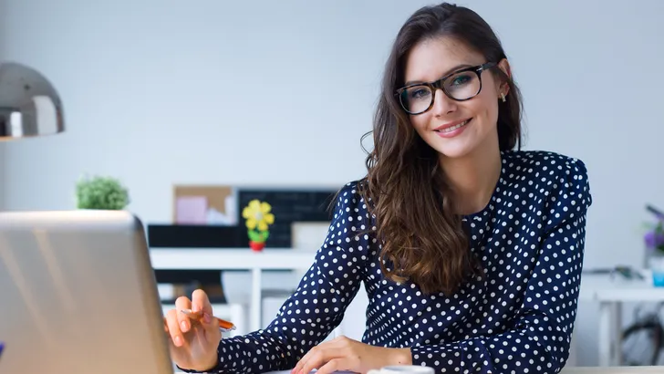Doe jij deze studie? Dan ben jij volgens onderzoek het knapst