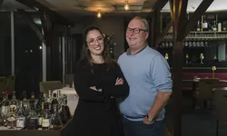 Bistro Jean