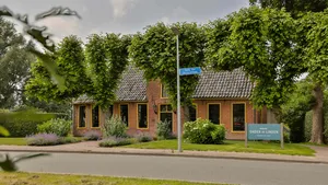 Onder de Linden