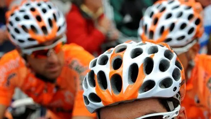 Euskaltel laat jonge talenten doorstromen