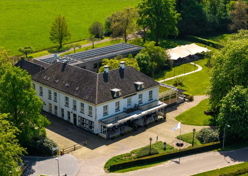 Foto 5 van Carelshaven