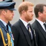 Royal funeral of Queen Elizabeth II