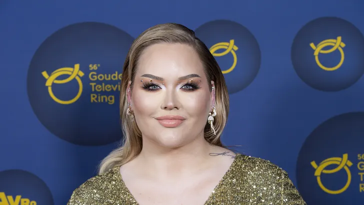 Nikkie