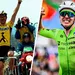 Jalabert en Pogacar winnaars Velo d'Or