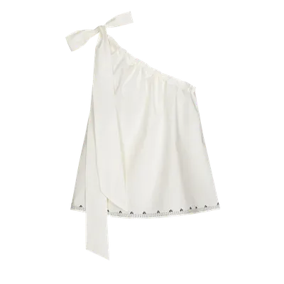 Asymmetrische top
