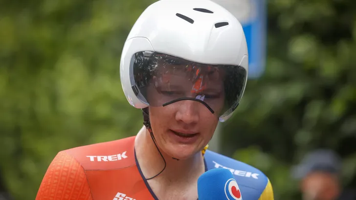 daan hoole