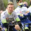 Jan Bakelants keihard voor UCI: 'Ga niet betalen voor vlucht in businessclasss van voorzitter Lappartient'