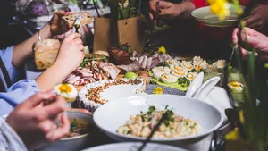 Pasen 2026: De leukste to-do’s en hotspots voor het lange weekend