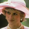 Roze outfit-inspiratie: dit is waarom de kleur zo geliefd was bij prinses Diana