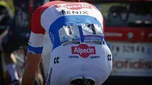 mathieu van der poel broek