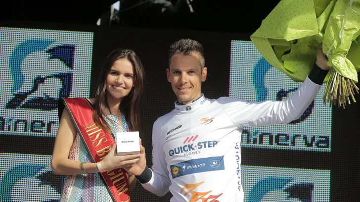 Driedaagse De Panne
